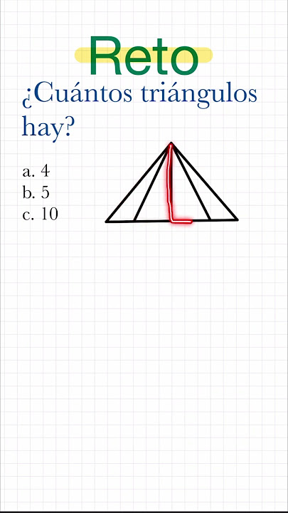 Impossible mathematical reasoning 😩✌️ #ingedarwin #mathematics