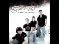 Sens - Tout (lyrics)