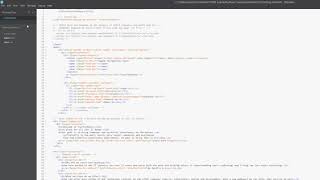 CREATE A WEBSITE IN HTML CSS AND PHP #Part 06 Unable to Create Folder Error