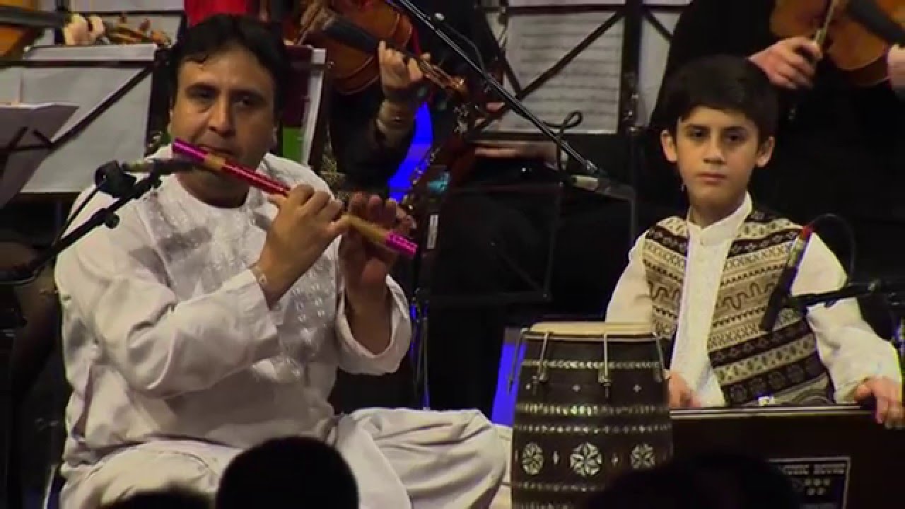 Man be donbale delam