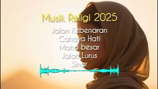 Kompilasi musik religi lokal #musikreligi #arabiantraditionalmusik  #gambus 