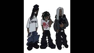 [FREE] Destroy Lonely x Ken Carson Type Beat - "family"