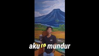 tepung kanji storywhatshapp