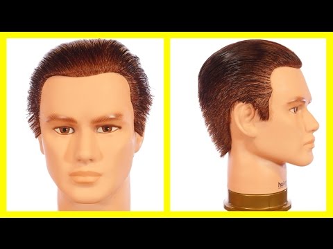 bryce-harper-hairstyle-tutorial---thesalonguy