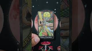 Tarot parati #tarot #parati #vidente #viral #espiritual #tendencia