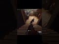 Downtown Gunfights Hit Different 🔥 #CODWarzone #warzone #melhoresmomentoswarzone #codwarzone