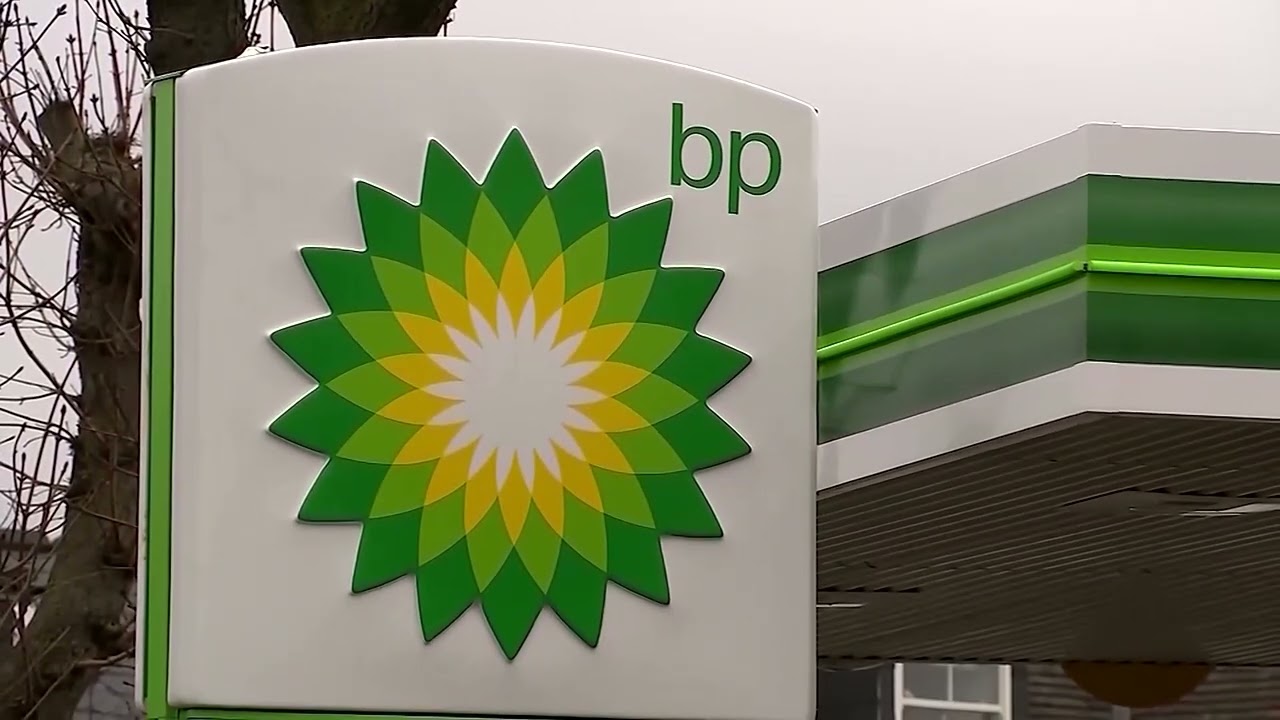 BP vows to do better for investors as profit tops forecast | REUTERS