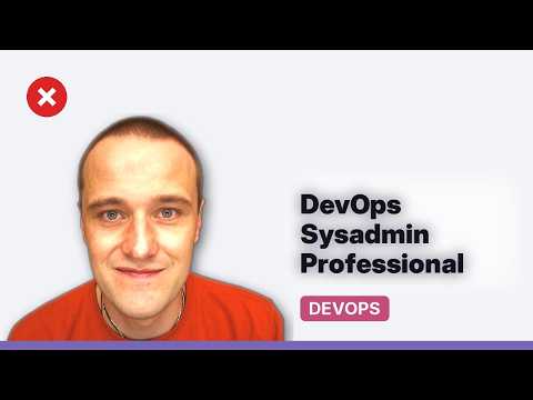 DevOps & SysAdmins: Blank wordpress page for default server on nginx