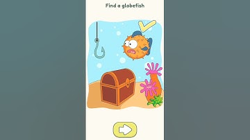 Dop 2 delete one part level 36-37#youtubeshorts#shorts