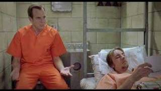 Let S Go To Prison Videos Latest Let S Go To Prison Video Clips Famousfix