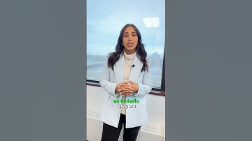 CPP Disability Benefit in Ontario