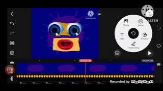 Klasky Csupo Splaat Remake Kinemaster Version Speedrun Like Be Kinemaster