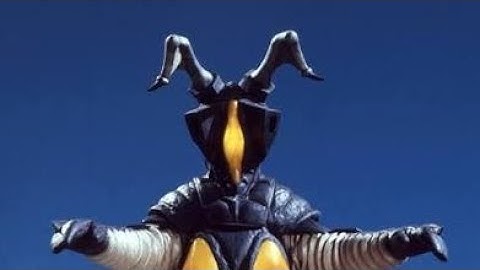 Reversed Meteor - Ultraman Legend of Heroes (Android) - Gameplay Walkthrough #5