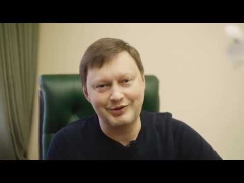Лицей КЭО Выпуск