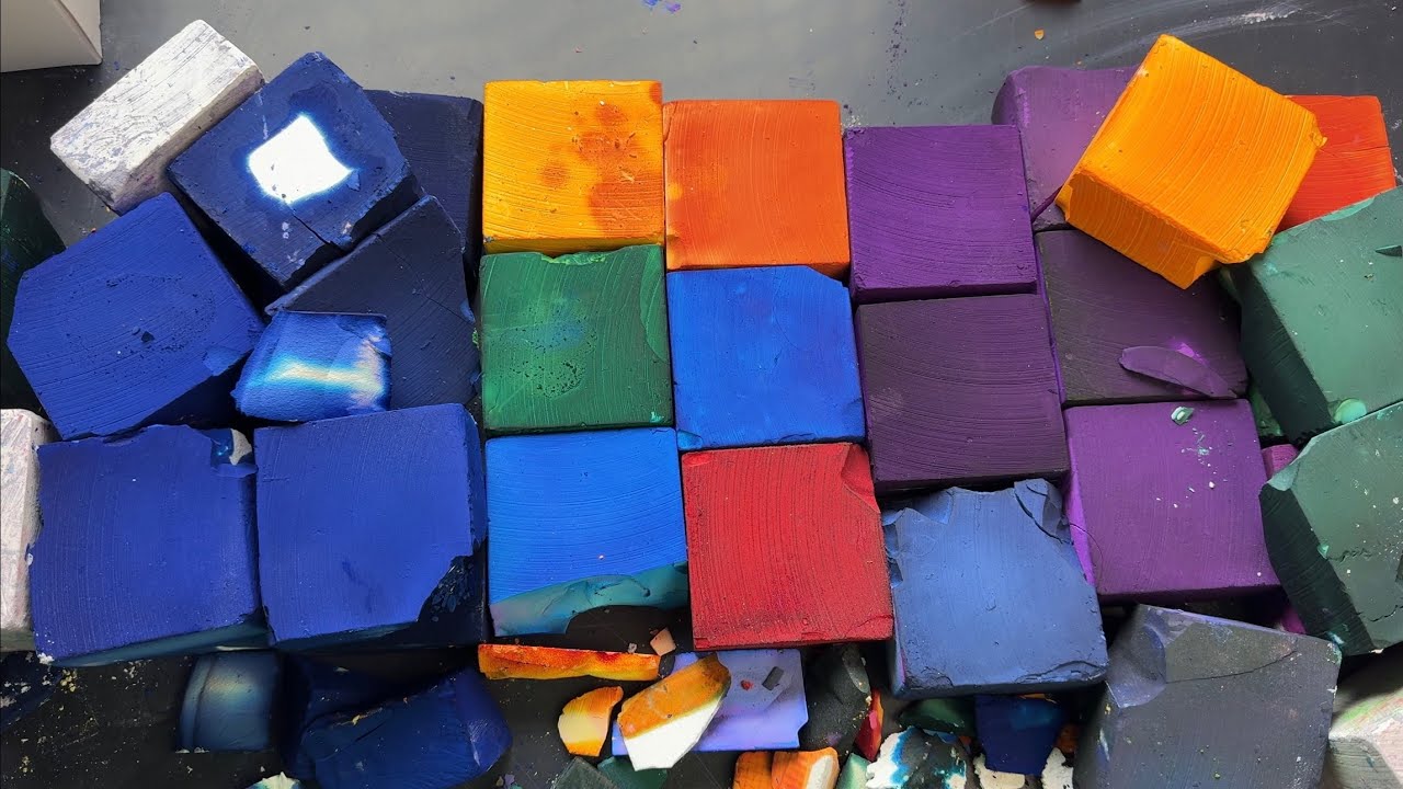 G2 is coming. Will explain more later...