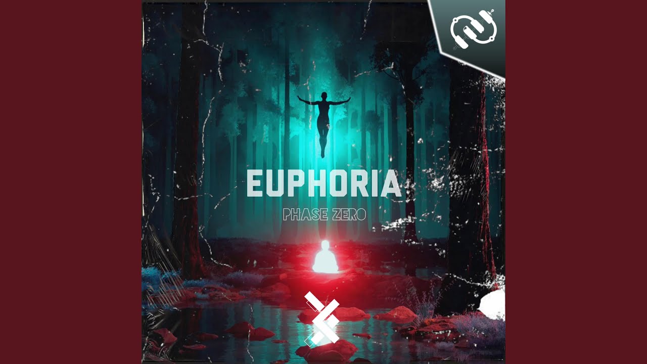 Watch EUPHORIA on YouTube Watch EUPHORIA on YouTube