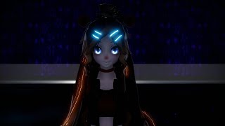 MMDxFNAF|| FNAF Song|| FNAFs 9th Anniversary