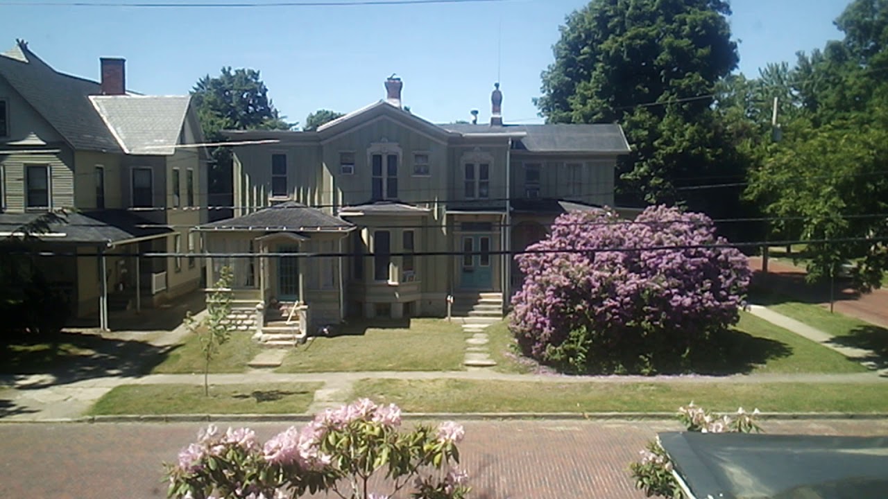 Advance Auto Parts Radio Commercial 2 YouTube