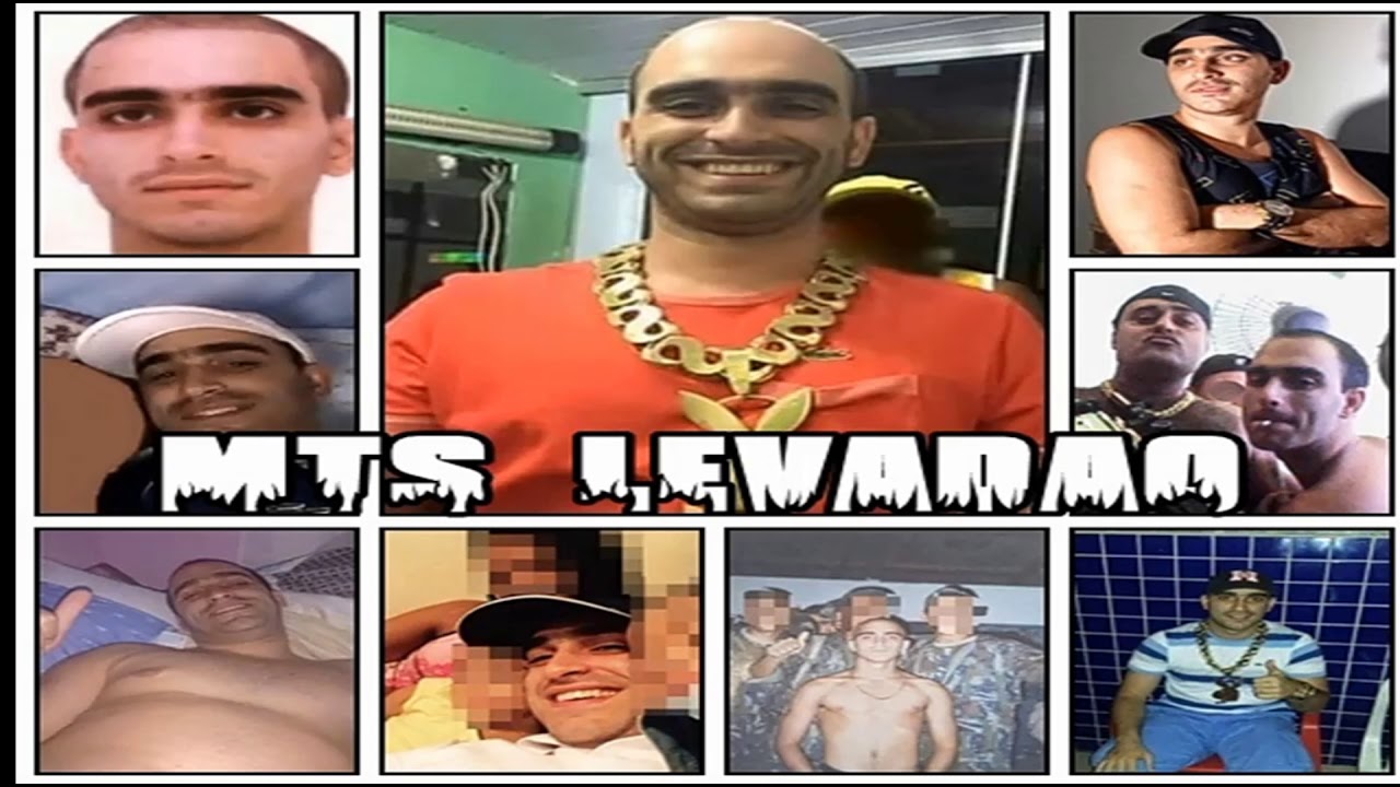 PLAYBOY DA PEDREIRA CANTANDO NO BAILE ((BEM VINDO À COSTA BARROS)) RELÍQUIA!