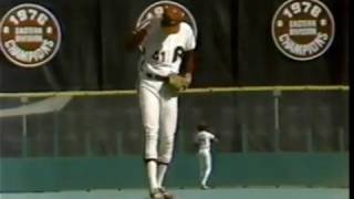 9/28/80 Expos at Phillies