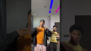 Sabiboy And Kenny Vibing To well