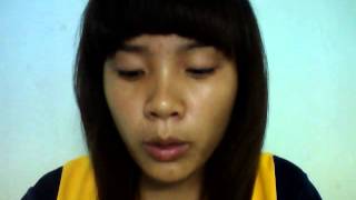 Capture 20140923 8