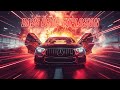HARD BASS EDM 2026 💥 Extreme Drops &amp; Car Music