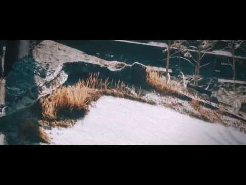 GRUNGE | Blackmagic Pocket Cinema Camera Test Shoot