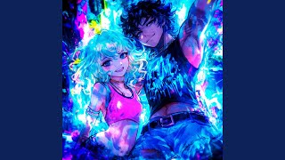 Horizonte De Diamante 20 super Slowed