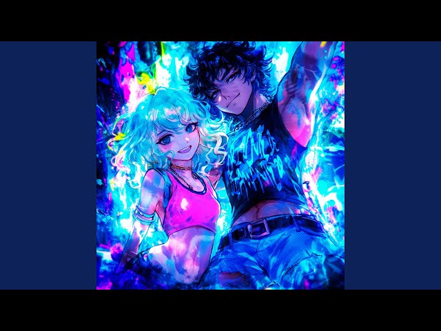 Horizonte de Diamante 2.0 (Super Slowed)