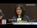 台股衝2萬點… 主計長朱澤民不開心 「因為沒股票」@57ETFN