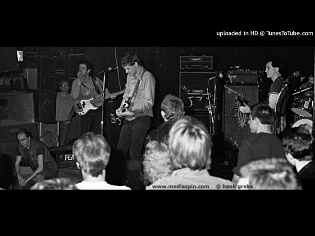 Watch FEAR - Let's Have A War Live @ The Starwood, West Hollywood, C.A. 4/23/80 on YouTube Watch FEAR - Let's Have A War Live @ The Starwood, West Hollywood, C.A. 4/23/80 on YouTube