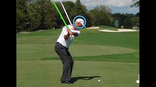 Corey Pavin 2011.wmv