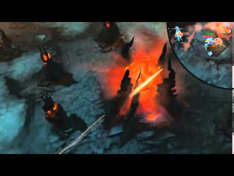 гимн раков в доте 2
