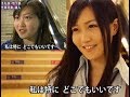 知っておきたい!痴漢冤罪の対処法