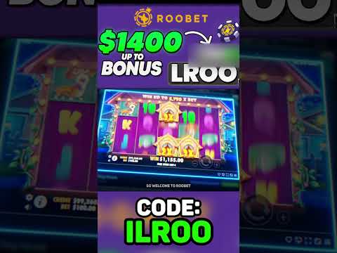 probeer het spannende online casino van igo.bet in Nederland