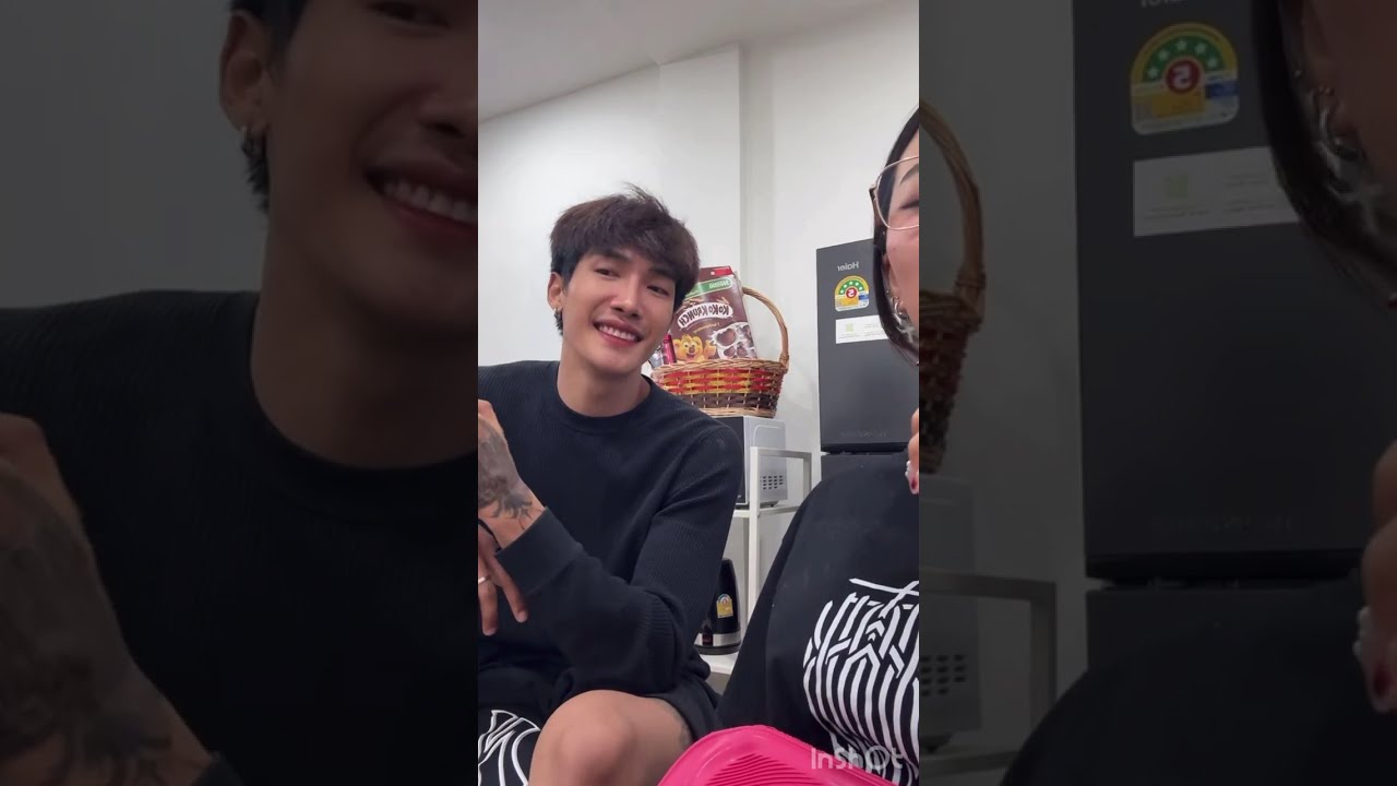 พีพี ยูกิ ร้องเพลงก่อนนอน