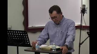 Dankboa Senn - 12. Oktober 2025