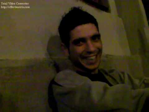 Wachin a la salida.avi