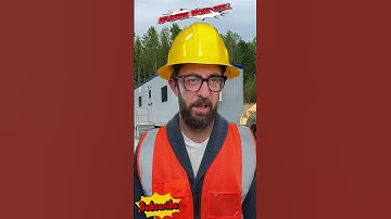 18. Work Skills #skills #workskills #worklife #hardwork #smartwork #tips #amazing #working