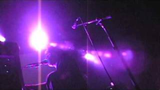 Watch Idaho To Be The One video