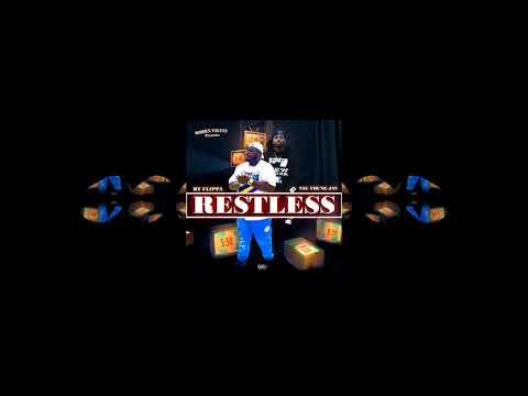 Obejrzyj Ht Flippa - Restless Ft. YSE Young Jay w YouTube Obejrzyj Ht Flippa - Restless Ft. YSE Young Jay w YouTube