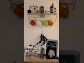 ✨Welcome Halloween✨¿Qué taza escogerías para disfrutar tu café? #homedecor #coffee #boutique #hummas