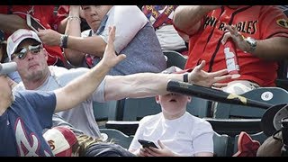 Top Incredible Moments Of Brave Dads - Dads saving Kids Videos Compilation