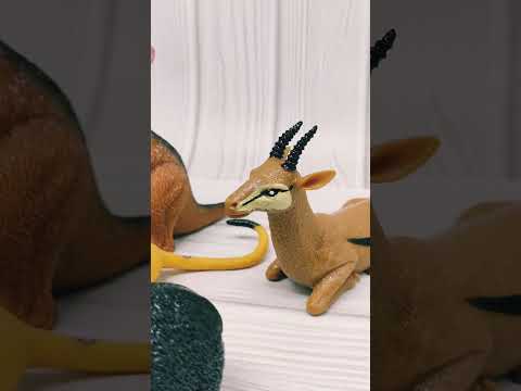 Антистрес тягучка білий ведмедик з кульками Гонконг тягнеться і мнеться, видео 1