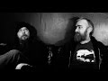 Bryan Giles and David Sullivan of Red Fang: The Sound and The Story (Short)