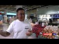 Bite Explore/Head Update (Dubai menus shrink as Iran war drives up food prices)