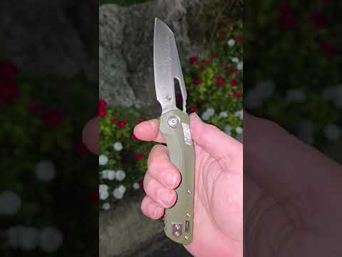 Microtech MSI mimeo       