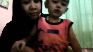 Capture 20110606 4