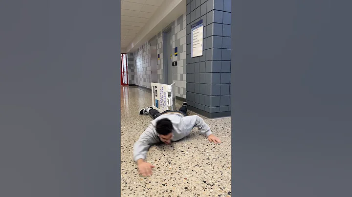 Vaccine pop up clinic. Bring your insurance card. No appointment needed!